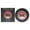 Elegant Beige, variant on Make-Up Studio Blusher Lumiere, Makeup Powder, Sweet Pink, 0.06 oz