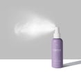 thumbnail image 4 of Virtue Style-Setting Volumizier Primer Hairspray, 5 oz, 4 of 5