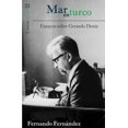 thumbnail image 1 of Libro Mar En Turco: Ensayos Sobre Gerardo Deniz Tapa Blanda, Autor Fernando Fernandez, Editorial Bonilla Artigas Editores, 1 of 2