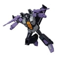thumbnail image 5 of MP-52+ Skywarp 2.0 | Transformers Masterpiece, 5 of 5