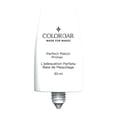 thumbnail image 4 of Colorbar Perfect Match Prebase, Prebase facial, 30 ml, 4 of 4