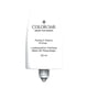 thumbnail image 4 of Colorbar Perfect Match Prebase, Prebase facial, 30 ml, 4 of 4