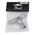 thumbnail image 3 of PEARL Llave de Afinación Tuning Key K-080 PEARL, 3 of 4