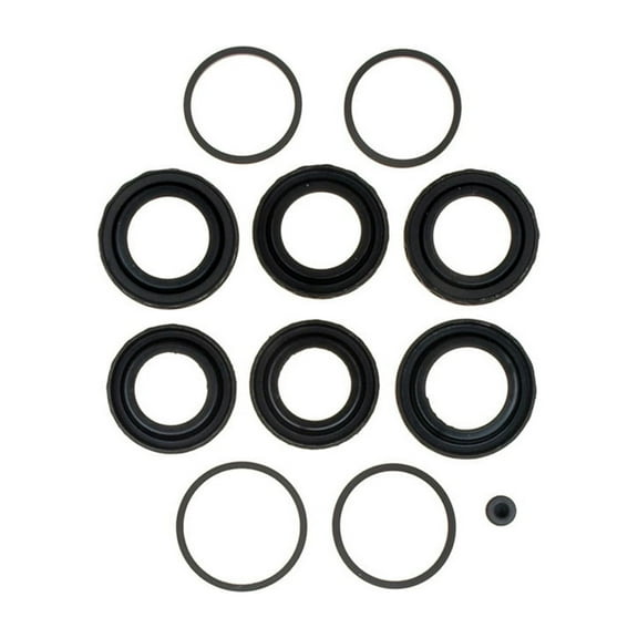 "Raybestos Element3 Brake Caliper Seal Kit, WK585"