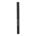 thumbnail image 1 of Delineador Graphik Ink Liner -Intense Clarins, 1 of 3