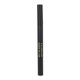 thumbnail image 1 of Delineador Graphik Ink Liner -Intense Clarins, 1 of 3