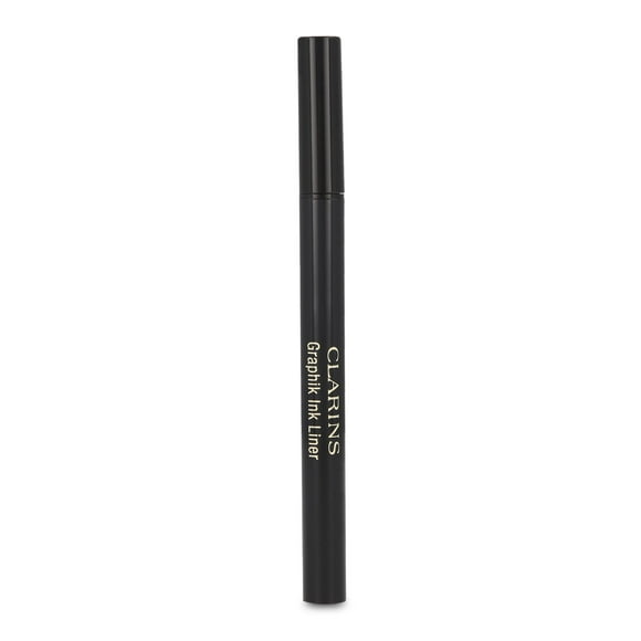 Delineador Graphik Ink Liner -Intense Clarins