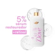 thumbnail image 3 of Jabón Liquido Corporal Dove Reafirmante 300 ml, 3 of 5