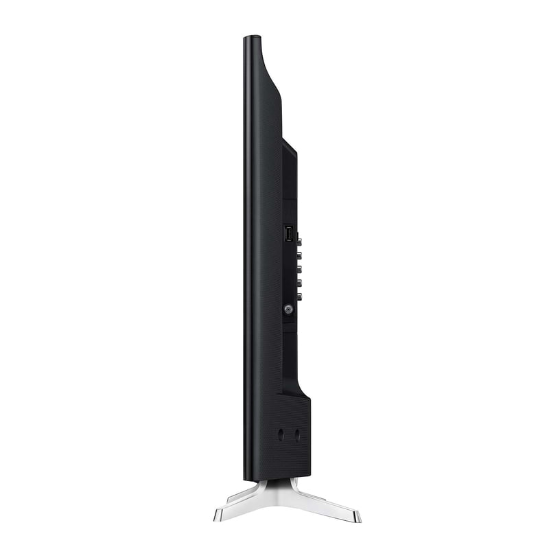 Samsung 48" class fhd (1080p) smart led tv (un48j5200a) gallery view