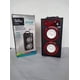 thumbnail image 2 of Bocina Portatil Recargable Bluetooth Plus Power PP-WBT24, 2 of 2