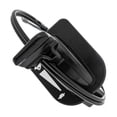 thumbnail image 5 of 116cm Throttle Cable for XT1 XT2 GT50 GT54, 5 of 5