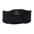 thumbnail image 2 of Funda para ojos Bluetooth NikouMX para dormir, 2 of 8