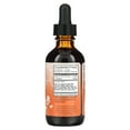 thumbnail image 2 of Christopher s Original Formulas Kid-e-Mins Vitamins Minerals 2 fl oz, 2 of 2