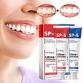 thumbnail image 2 of Brighten Toothpaste for Gums Health Deep Cleaning Care Toothpaste for Teeth Care, 2 of 5