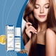 thumbnail image 3 of Suero capilar herbal para cabello rizado que activa los folículos pilosos y previene la caída y rotura del cabello (18 ml), 3 of 4