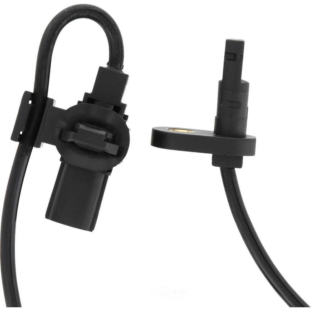 HOLSTEIN 2ABS4482 ABS Wheel Speed Sensor