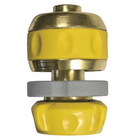 Female Hose End - Nelson 1609722148 Female Hose End Repair Kit, Metal