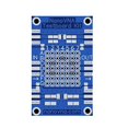 thumbnail image 2 of Vector Network Analyzer Test Board Kit for Network Analysis Test Board Demo Board, 2 of 5
