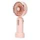 thumbnail image 3 of Ventilador de Mano ANGGREK JA3113 4800 MAh 18x7.7x4 cm, 3 of 8