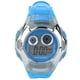 thumbnail image 1 of Relojes deportivos para niños, reloj para niños, relojes digitales multifuncionales para niños al aire libre, reloj para niños, rendimiento probado Jadeshay A, 1 of 8