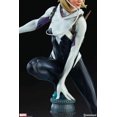 thumbnail image 2 of Marvel - Spider-Gwen  Statue - Sideshow Collectibles, 2 of 8