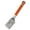 Baltimore Orioles, variant on YouTheFan MLB Arizona Diamondbacks SMU Spirit Sportula