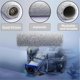 thumbnail image 5 of Accessory Set for X8 Omni/X8 Pro Omni, 5 of 5