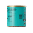 thumbnail image 3 of Blue Diamond® Roasted Sea Salt Almonds And More Mixed Nuts, 3 of 5