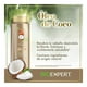 thumbnail image 4 of Shampoo BioExpert óleo de coco brillo 650 ml, 4 of 4