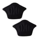 thumbnail image 5 of 5 Almohadillas para El Talón, Protectores para El Talón, Almohadillas Protectoras para Prevención de Ampollas, Empuñaduras Suaves Antideslizantes para 6 piezas, 5 of 8