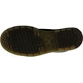 thumbnail image 5 of Dr. Martens Work Hylow Steel Toe Work Shoe, 5 of 5