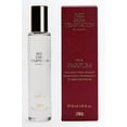 thumbnail image 1 of Zara Red Temptation Summer 30ml Eau de Parfum Para Mujer, 1 of 2