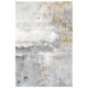 thumbnail image 1 of Meta Gray - 3 x 4 m., 1 of 5