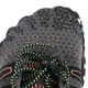 thumbnail image 5 of Zapatos de agua Zapatos de agua de 5 dedos Zapatos de agua antideslizantes Zapatos de playa Zapatos de agua 5 dedos Secado rápido Antideslizante Transpirable Zapatos ligeros ANGGREK Otros, 5 of 7