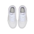 thumbnail image 3 of Tenis Casual Puma Carina 2.0 Holo PS 19 CM, 3 of 5