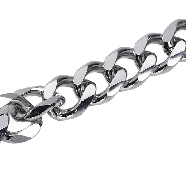 Broca de núcleo húmedo, Broca de núcleo de hormigón de diamante azul Broca de núcleo húmedo de diamante Broca de núcleo húmedo seco Artesanía superior
