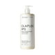 thumbnail image 1 of Acondicionador de Mantenimiento Olaplex No. 5 1 Litro, 1 of 3
