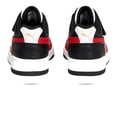 thumbnail image 4 of Tenis Puma RBD Game Low para Niños 16.5 A 21. 387351-06 negro 21 Puma 387351-06 RBD GAME LOW, 4 of 5
