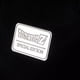 thumbnail image 5 of Mochila Grande Goku Dragon Ball Yadatex Porta Laptop DBZ060-BP242A, 5 of 7