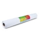 thumbnail image 1 of Rollo de papel artístico Joyooss, 46 cm x 25 m, blanco duradero, 1 of 9