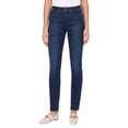thumbnail image 4 of NYDJ Women’s Sheri Slim Straight Jean, Sizes 2-24, featuring Lift Tuck® Technology, 4 of 6