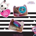 thumbnail image 2 of Lámpara de Luz de Colores Gato Cakey de la Casa de Muñecas de Gabby por Lights By Night, 2 of 6