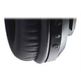 thumbnail image 4 of Koss BT540i - Casque - Taille Complète - Bluetooth - Sans Fil - NFC, 4 of 7