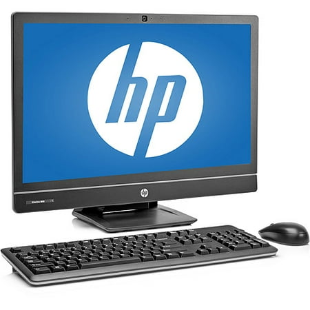 Hp Eliteone 800 G1 23 Inch All-in-one Pc