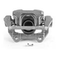 thumbnail image 2 of Power Stop Rear Right One Stock Replacement Caliper L3238, 2 of 7