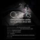 thumbnail image 3 of Auriculares Moondrop Quarks con cavidad anterior cerrada con micrófono, 3 of 3