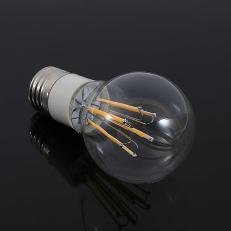 

Bulb Light E27 Led Bulb Light Super Brightness E27 Led Filament Bulb Corridor Showroom For Hotel