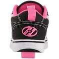 thumbnail image 3 of Heelys Kids' GR8 Tennis Shoe, 3 of 5