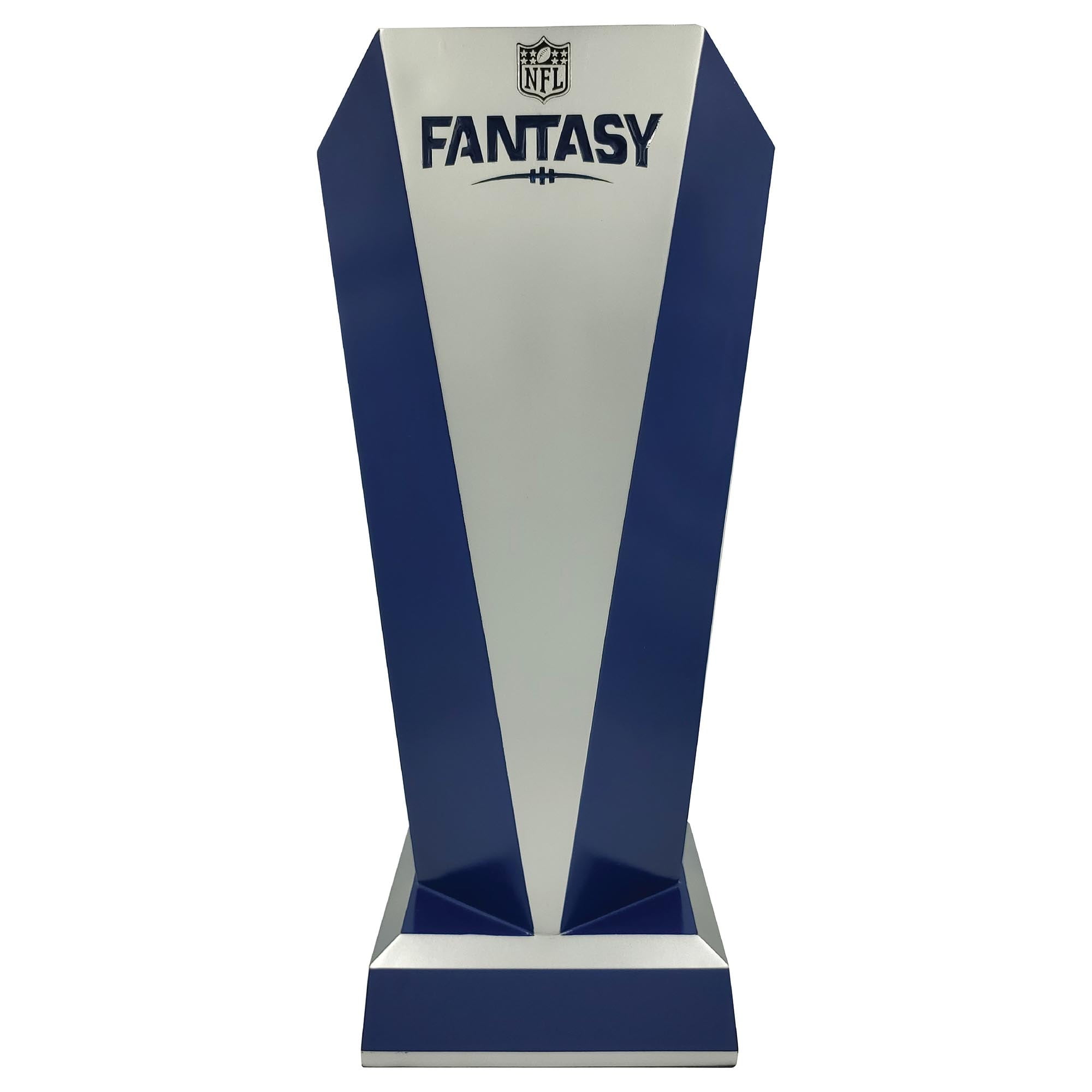 Officially Licensed NFL Fantasy Football Trophy - ORDER NOW AND GET FR –  UPI Marketing, Inc.