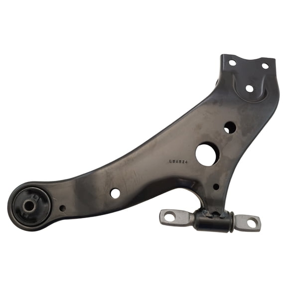 Front Lower Control Arm LH Driver Side for Highlander RX350 RX450h Venza PSA63879